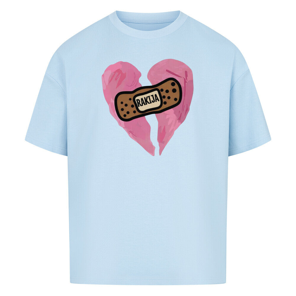 Image for color: babyblau