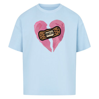 Image for color: babyblau