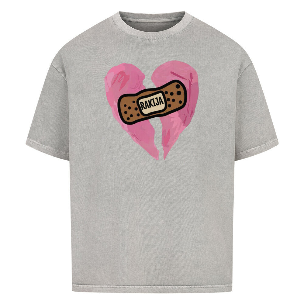 Image for color: washed grey