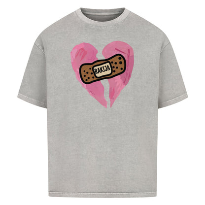 Image for color: washed grey