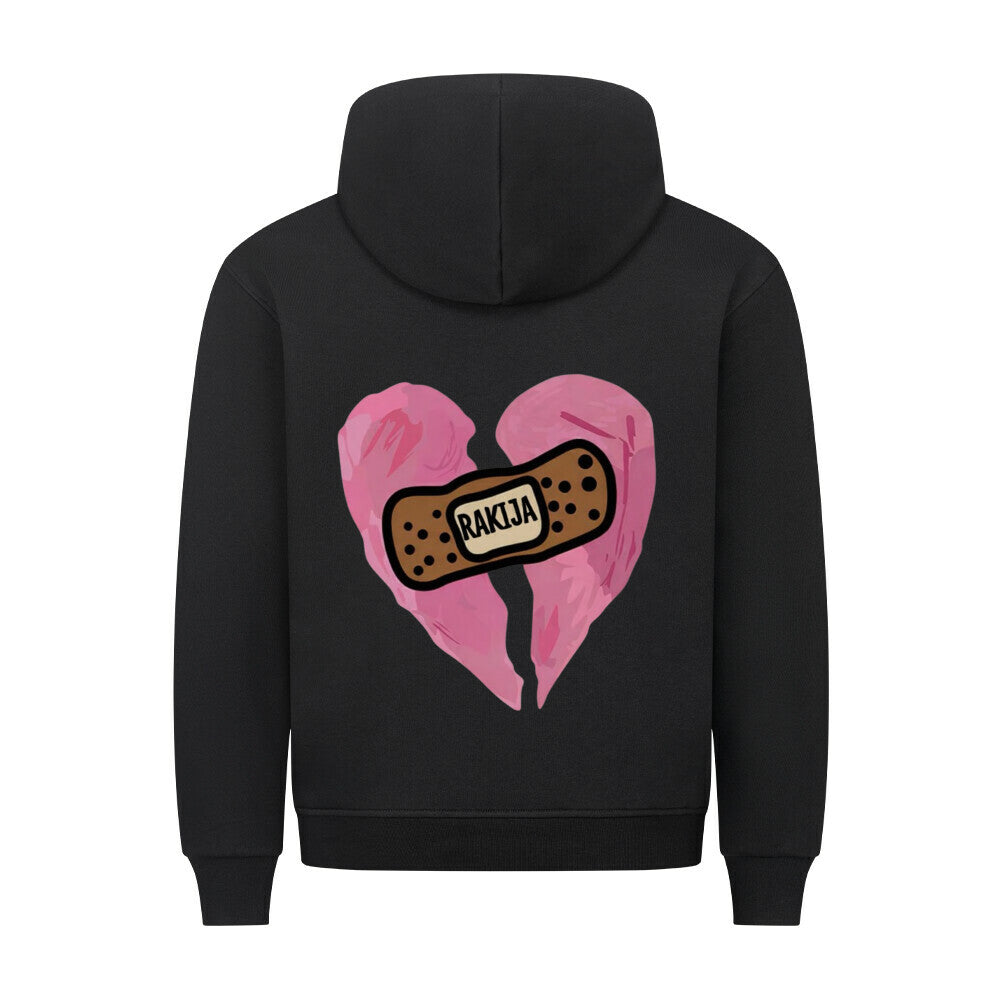 Image for color: schwarz