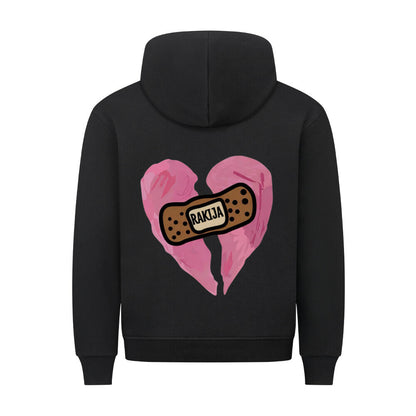 Image for color: schwarz