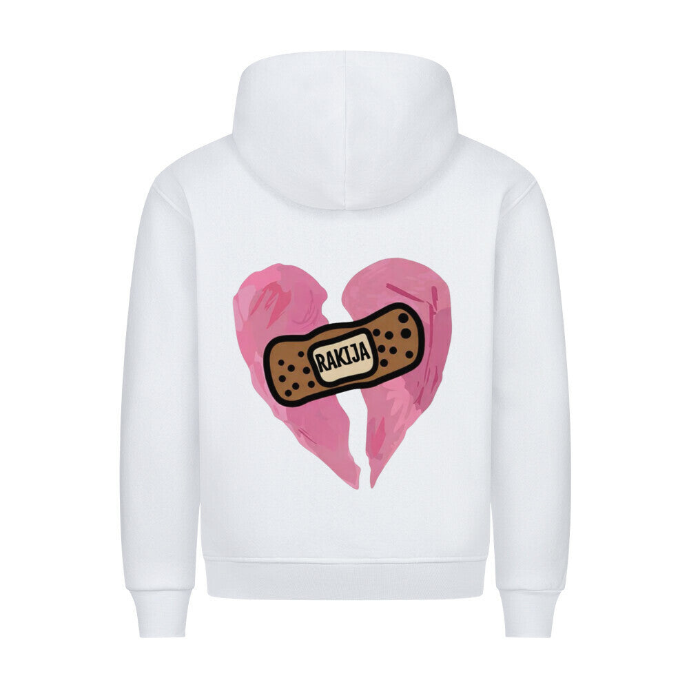 Image for color: weiß