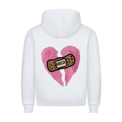 Image for color: weiß