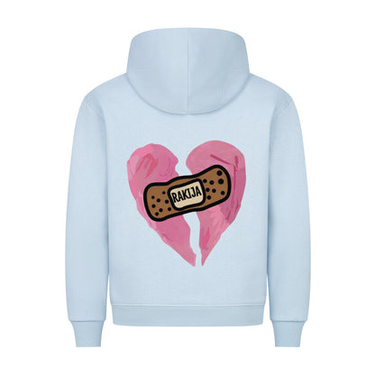 Image for color: babyblau