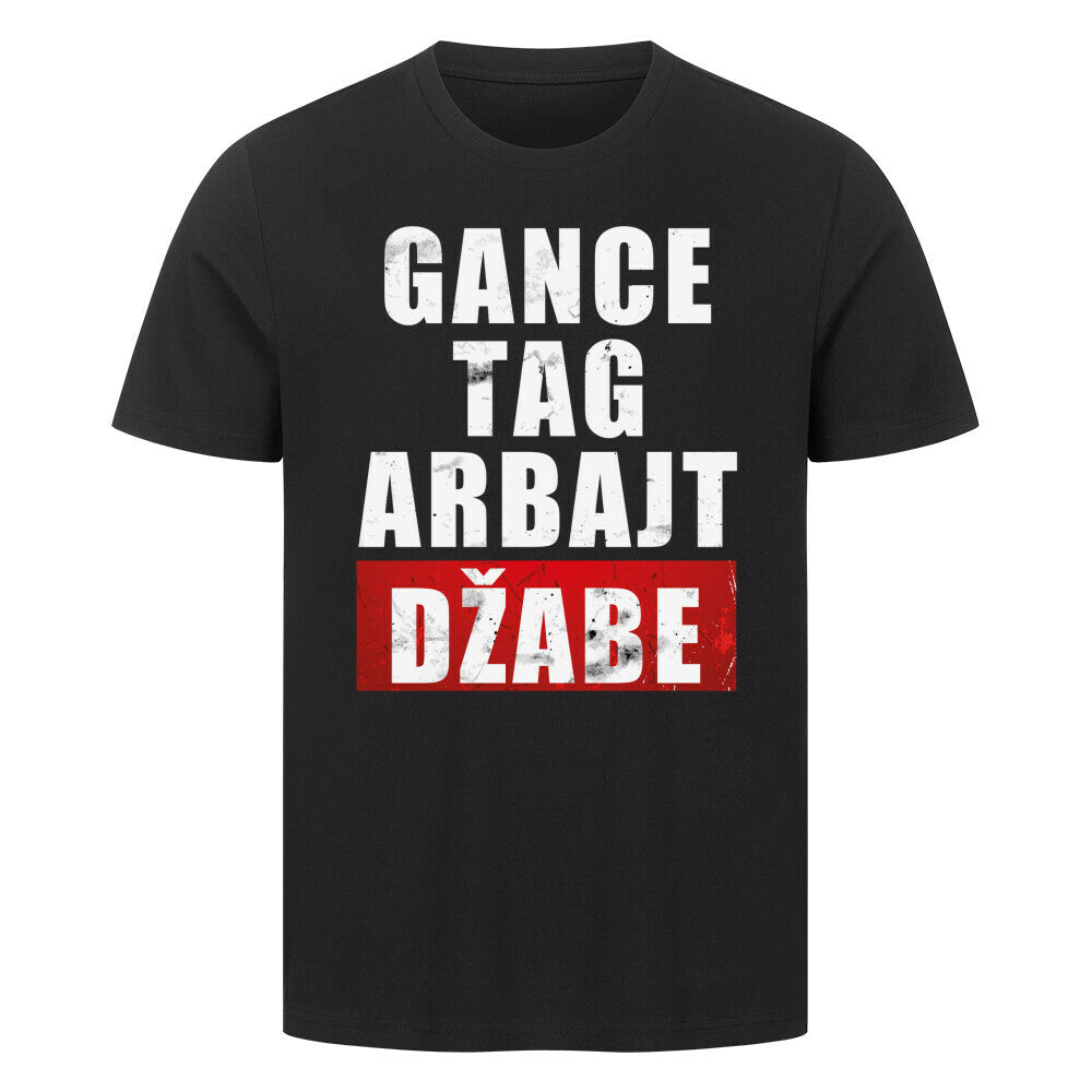 Image for color: schwarz