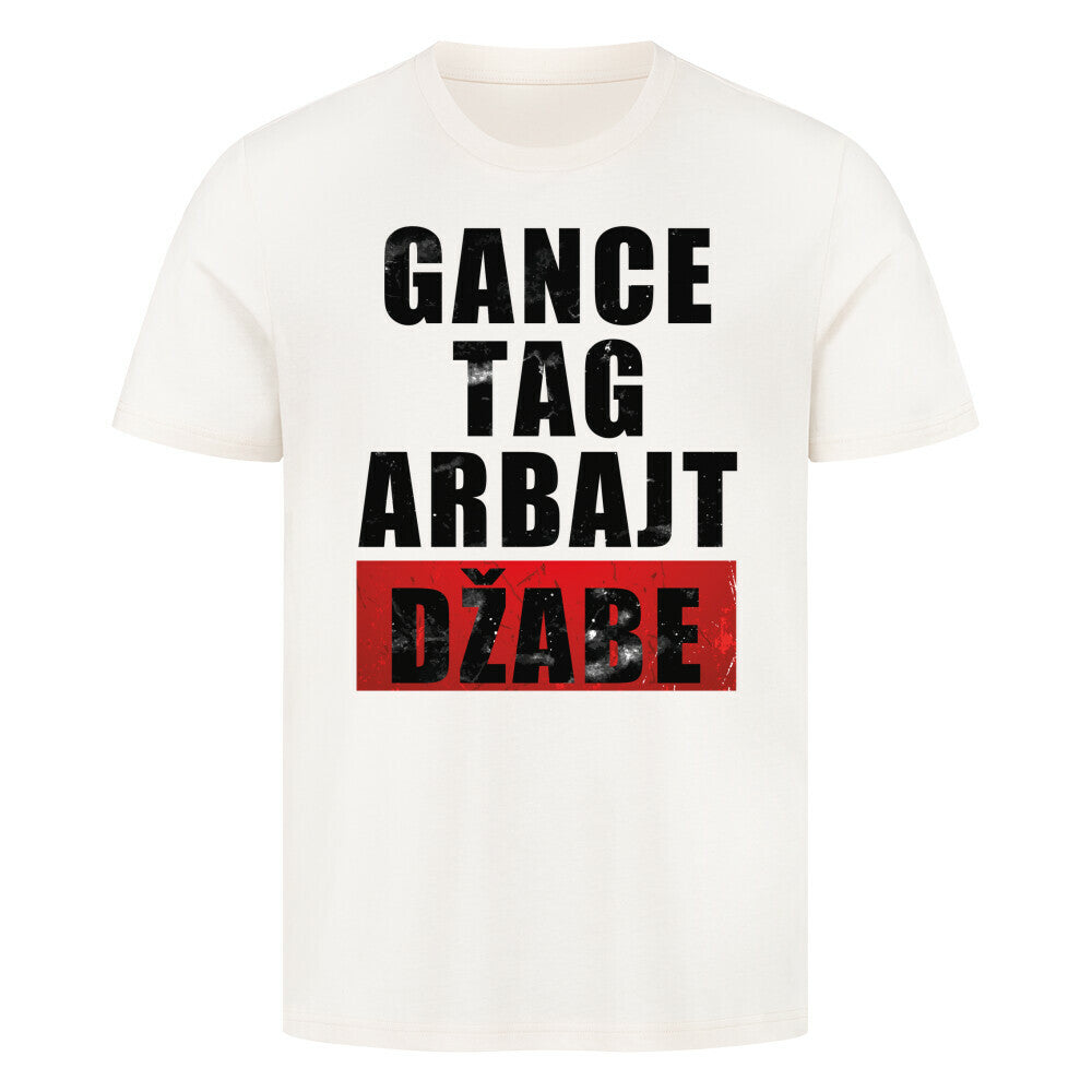 Image for color: natural raw