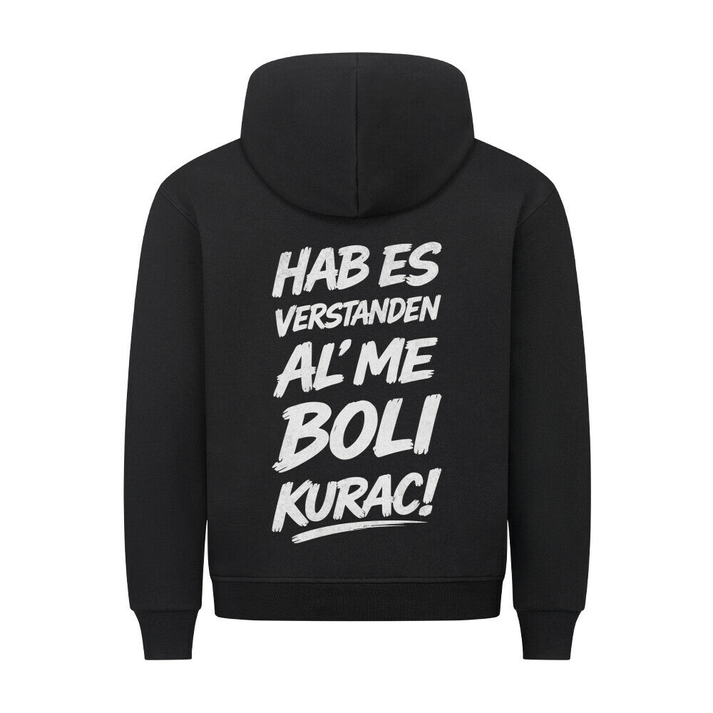 Image for color: schwarz