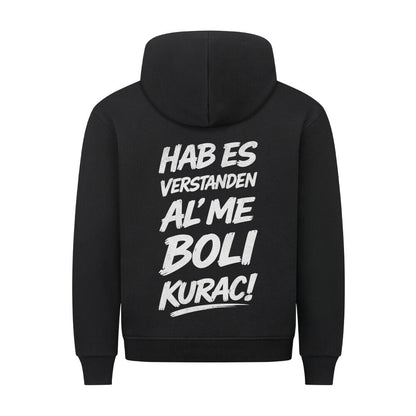 Image for color: schwarz