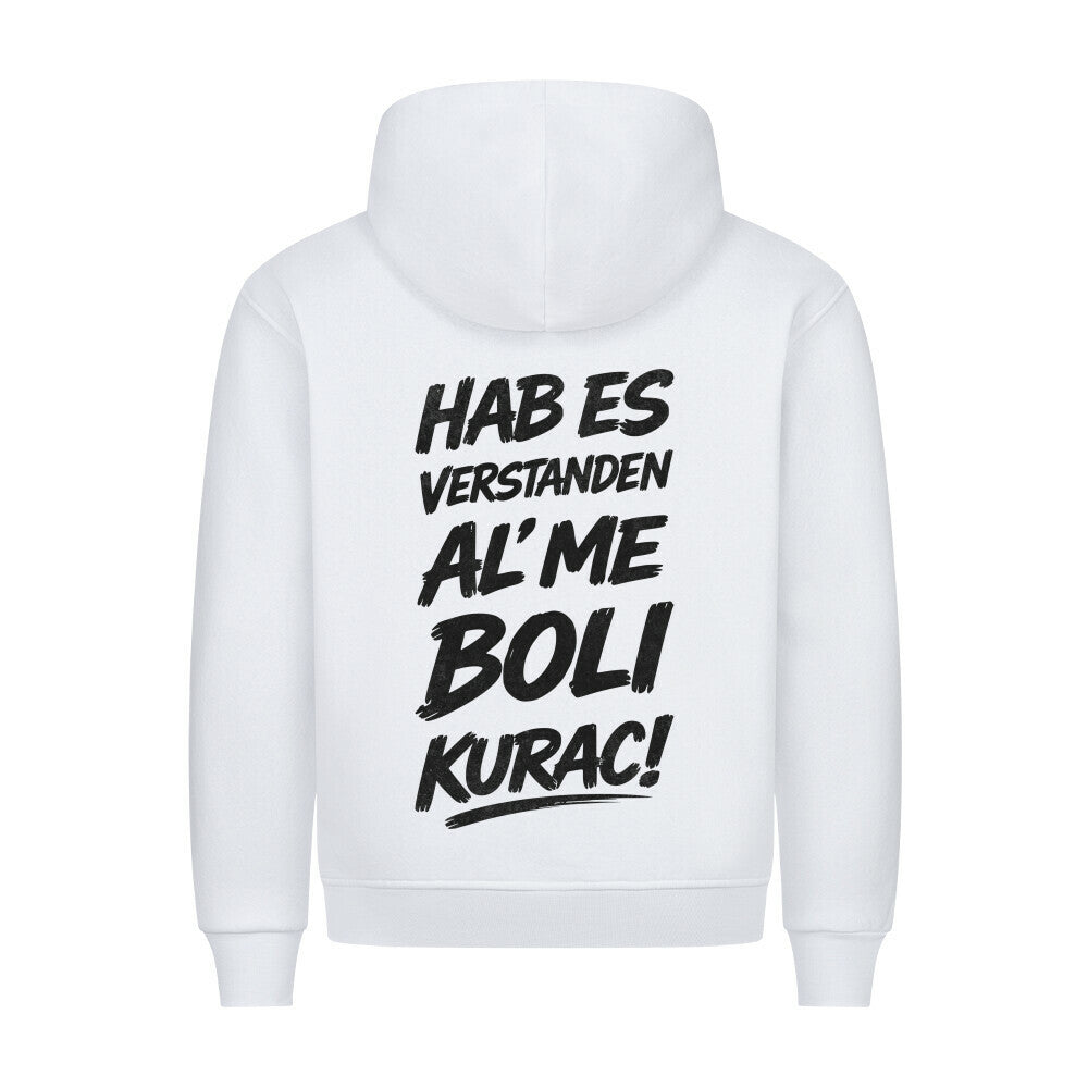 Image for color: weiß