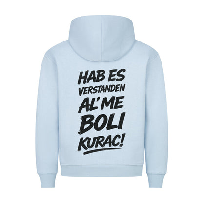 Image for color: babyblau