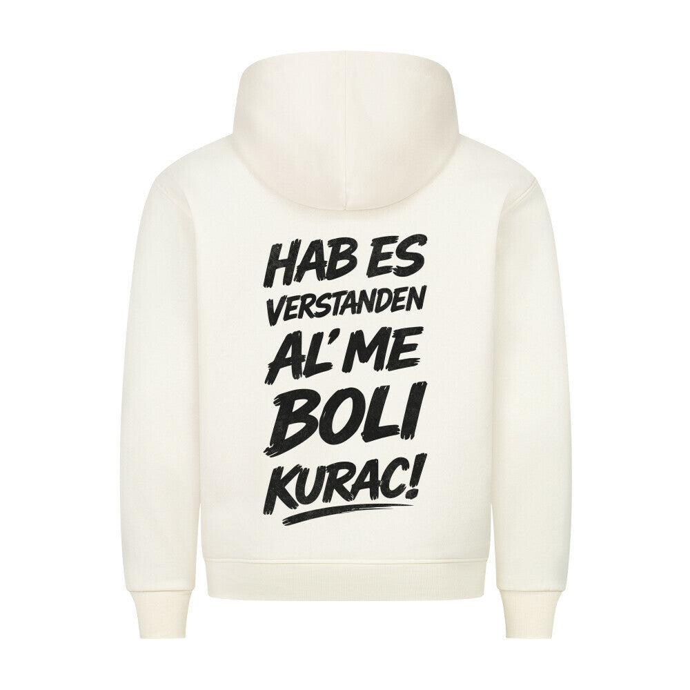 Image for color: beige