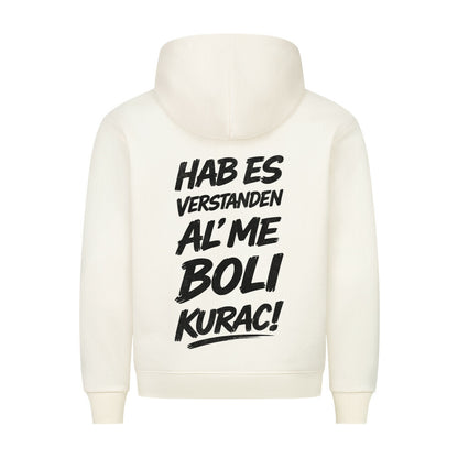 Image for color: beige