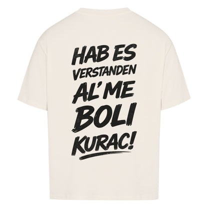 Image for color: natural raw