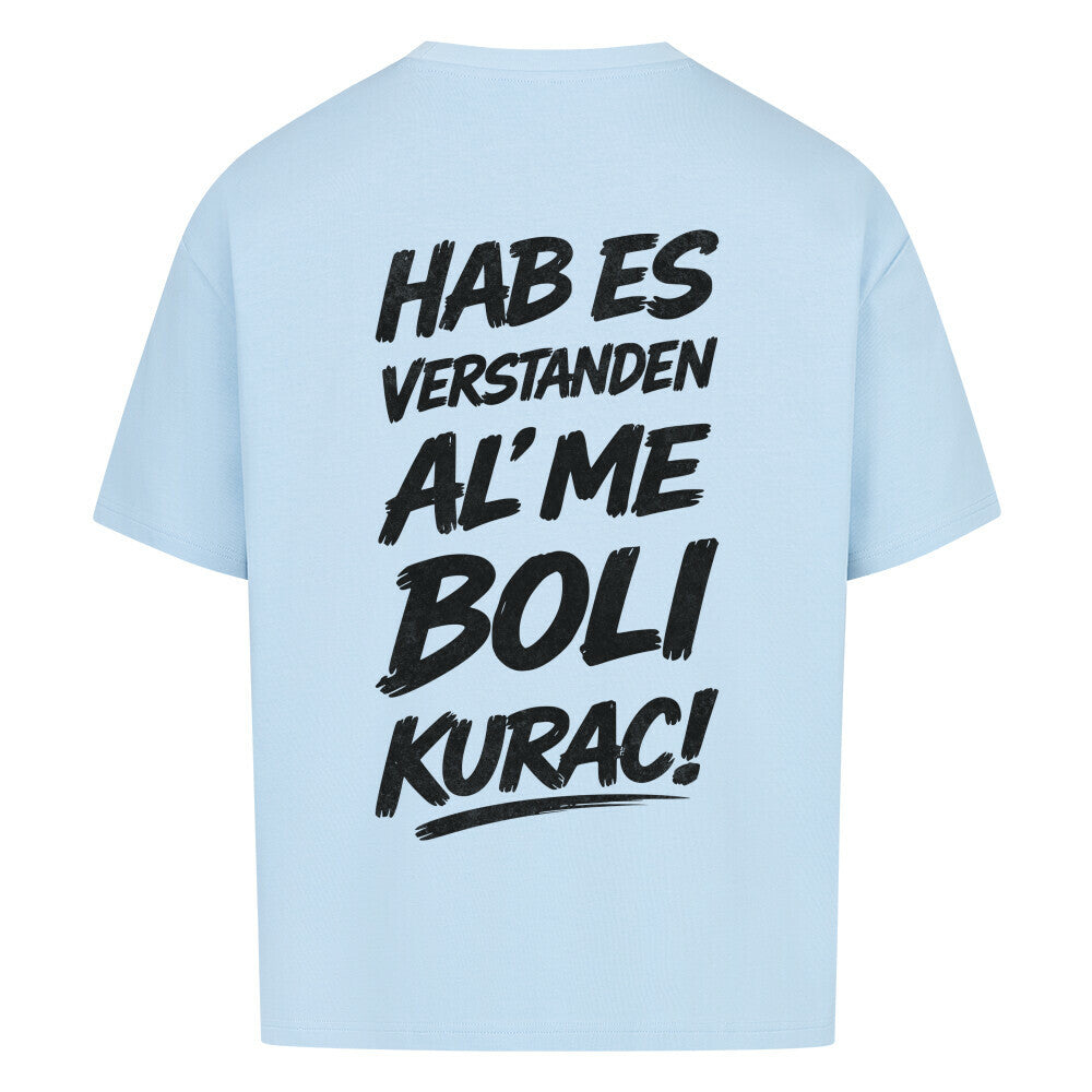 Image for color: babyblau