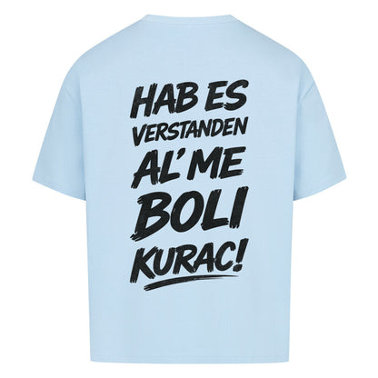 Image for color: babyblau