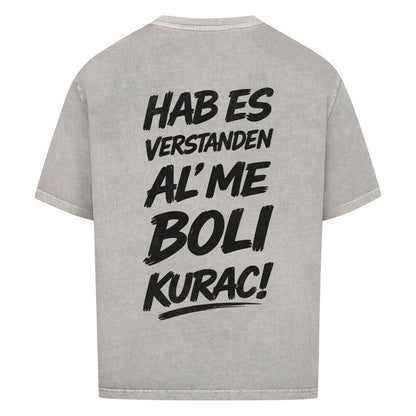 Image for color: washed grey