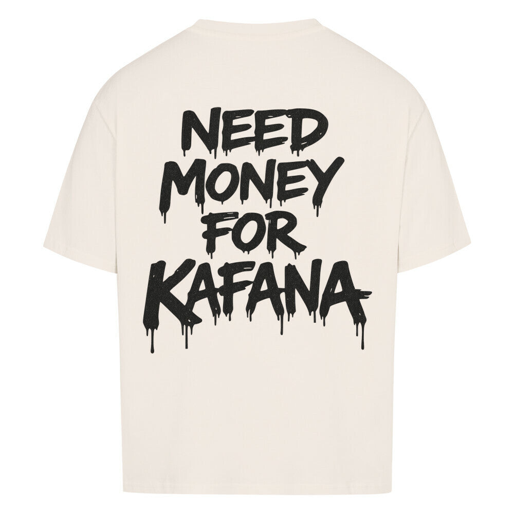 Image for color: natural raw