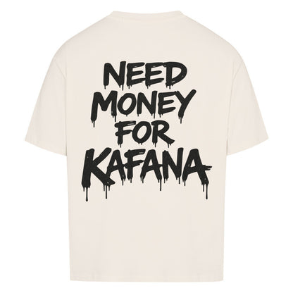 Image for color: natural raw