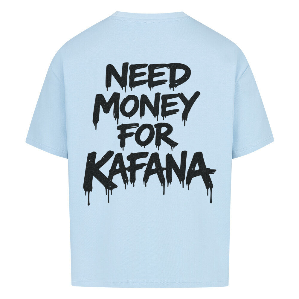 Image for color: babyblau