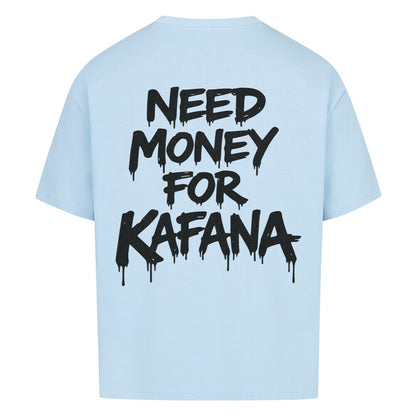 Image for color: babyblau