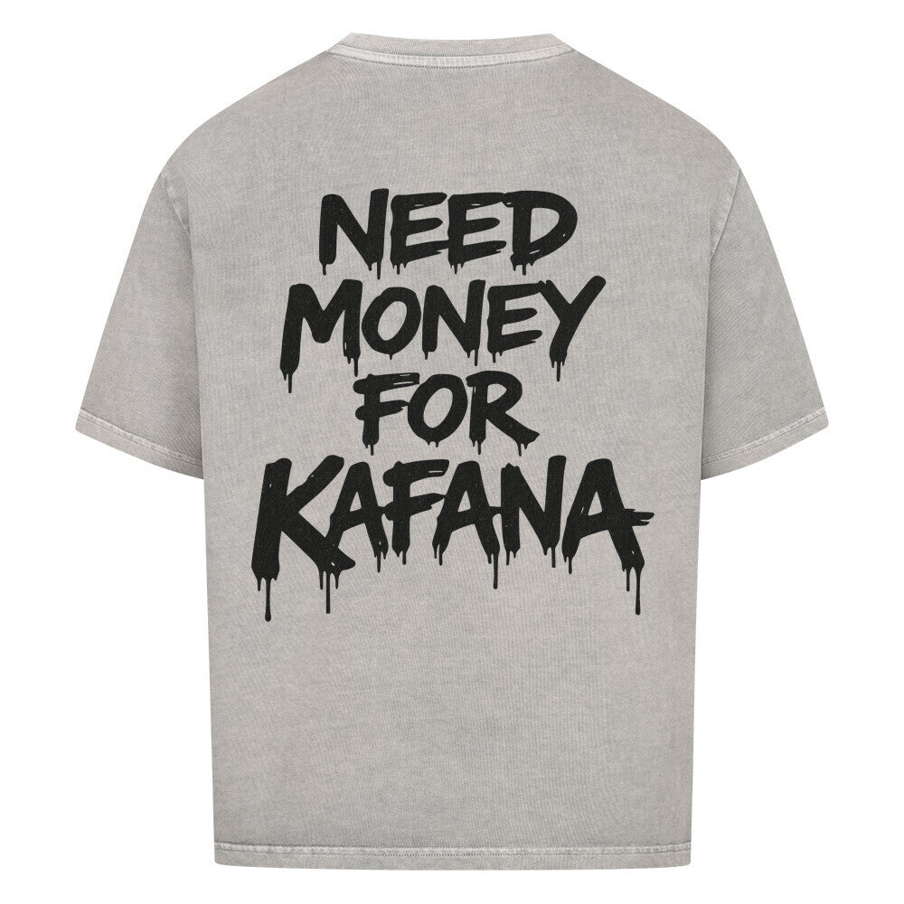 Image for color: washed grey