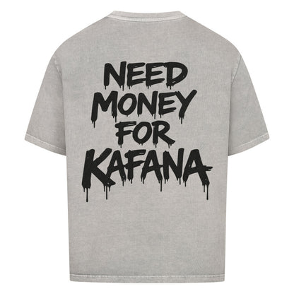 Image for color: washed grey