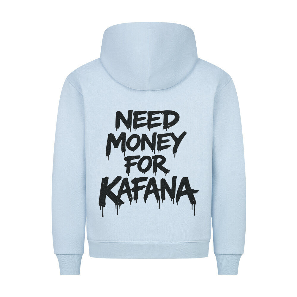 Image for color: babyblau