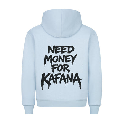 Image for color: babyblau