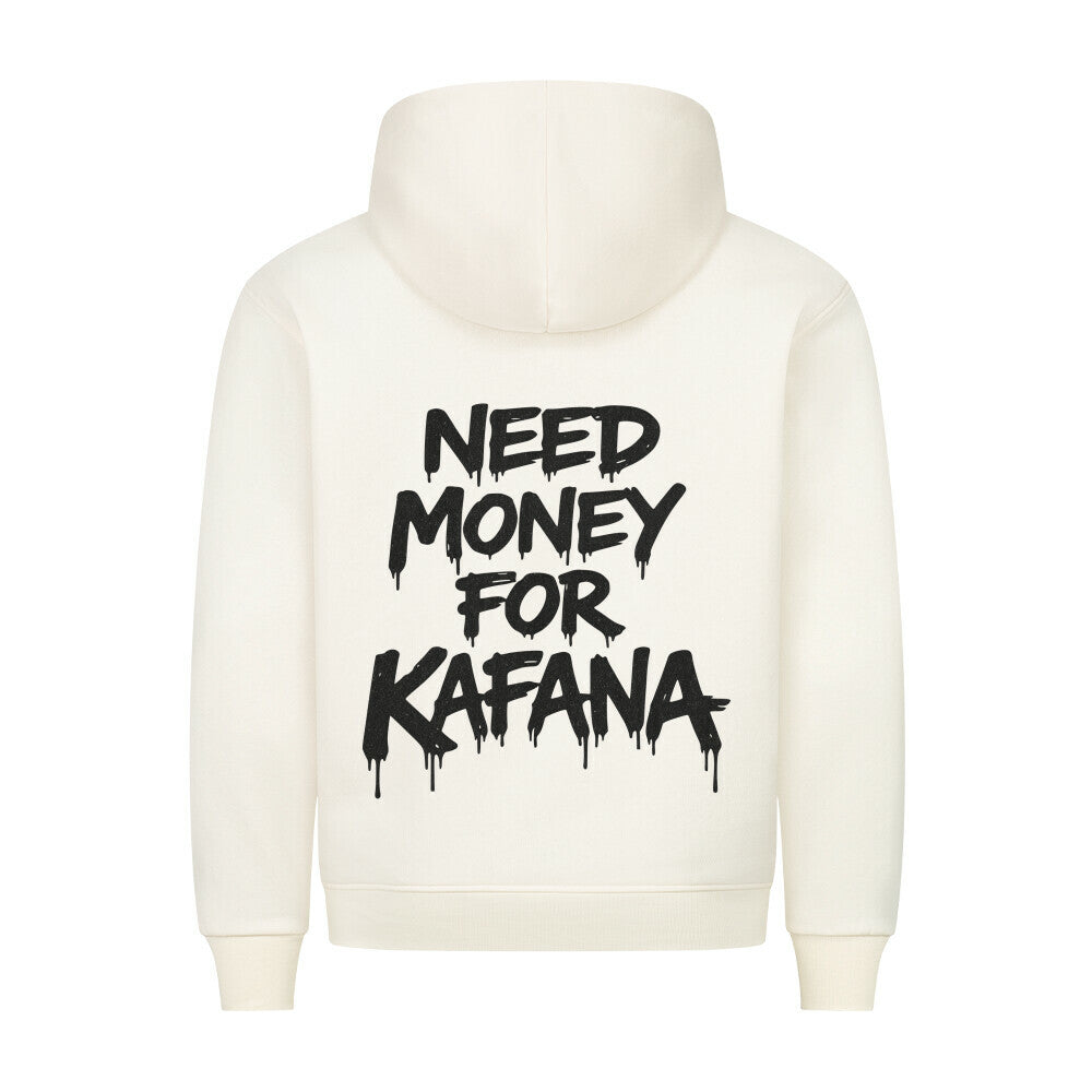 Image for color: beige