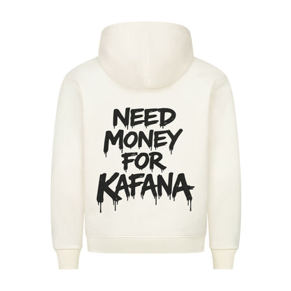 Image for color: beige