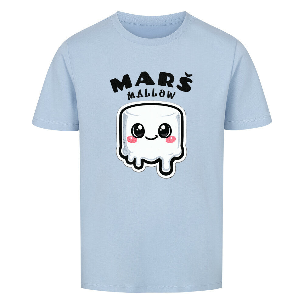 Image for color: sky blue