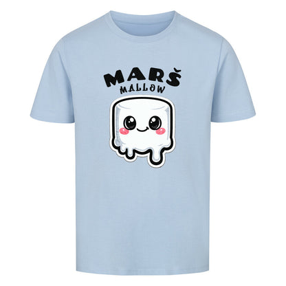 Image for color: sky blue