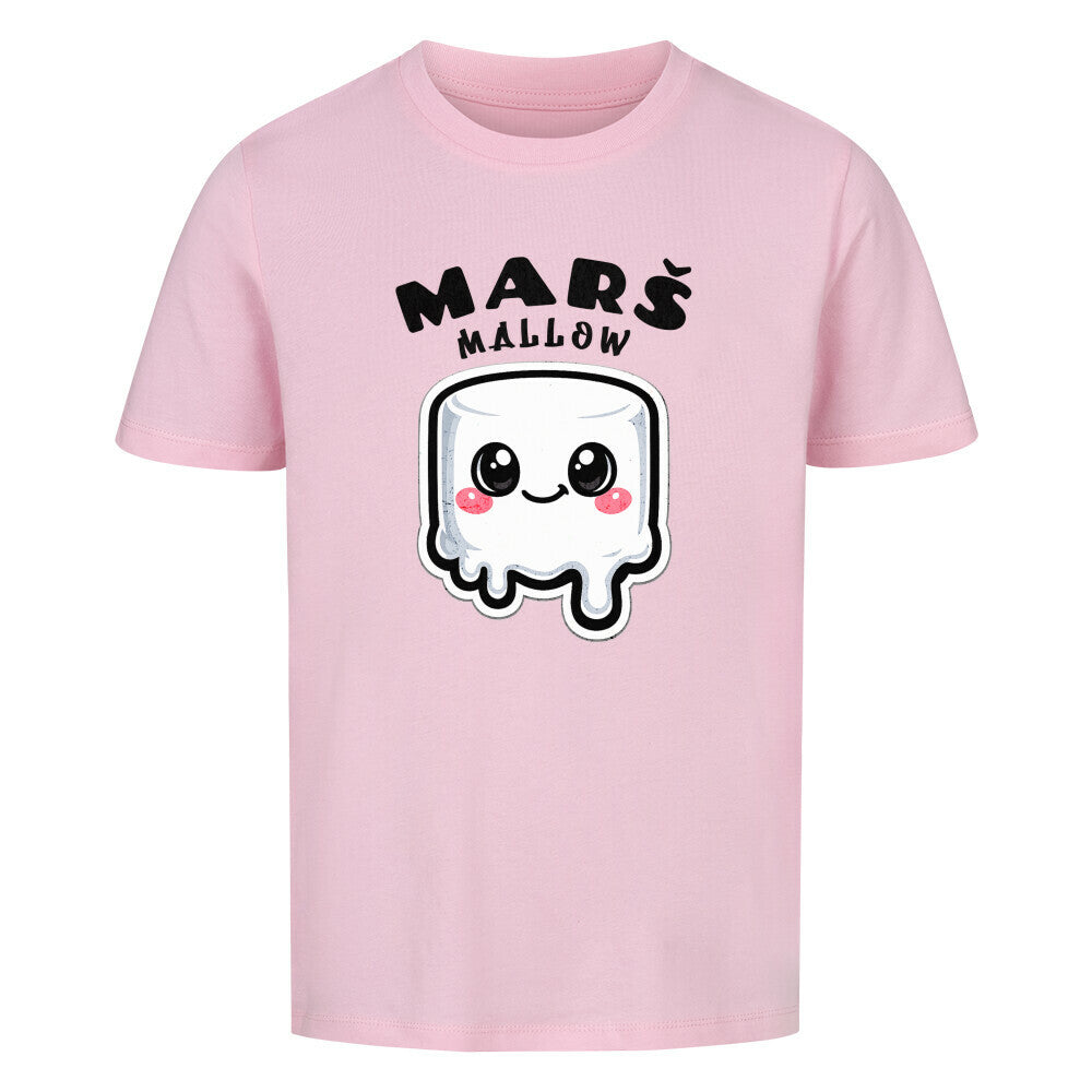 Image for color: pink