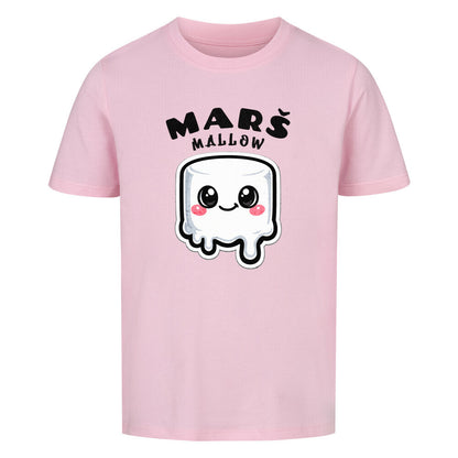 Image for color: pink
