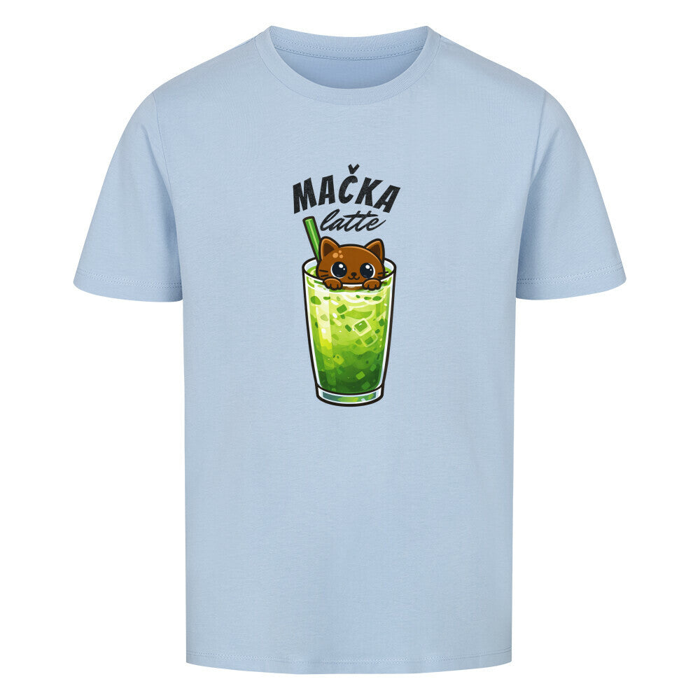 Image for color: sky blue