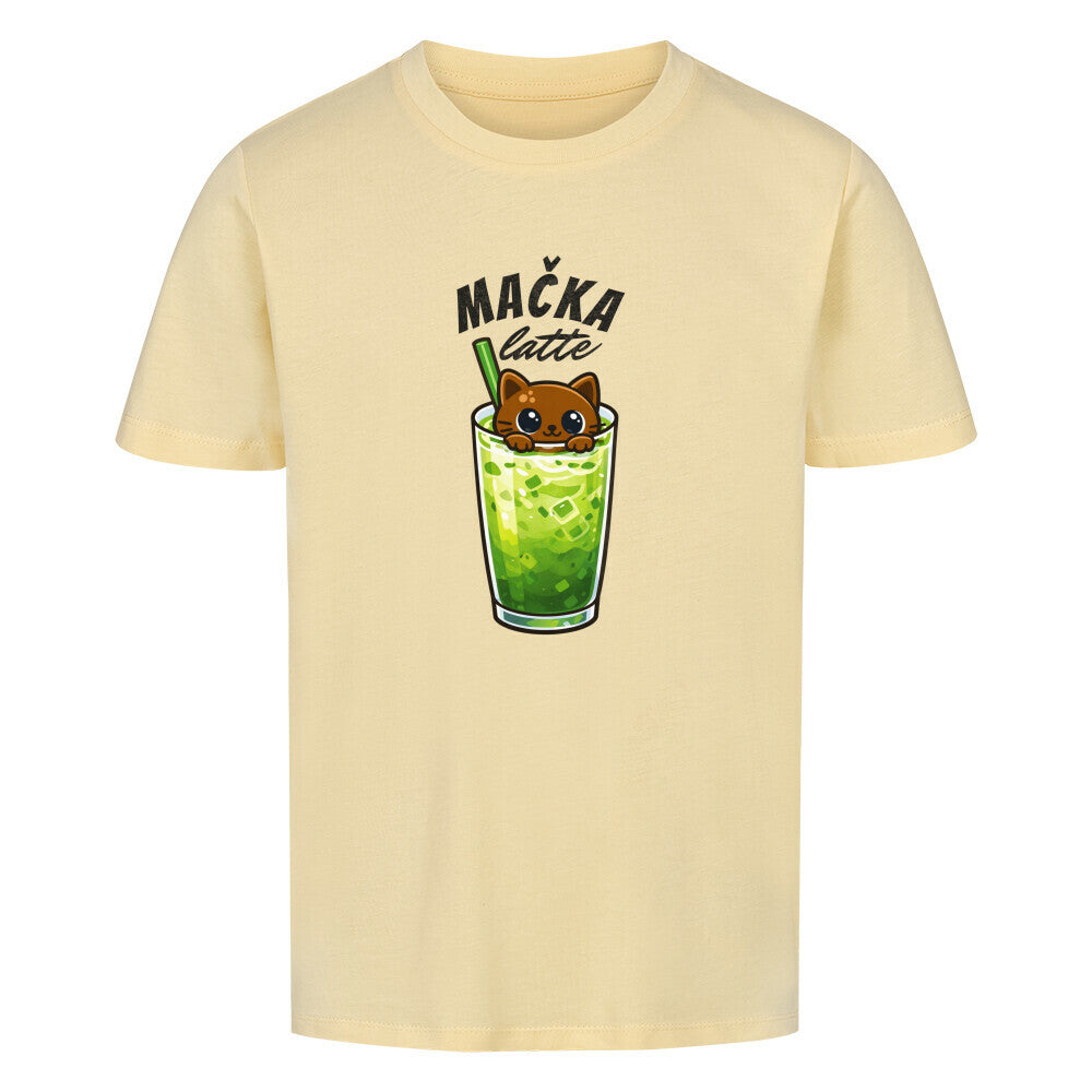 Image for color: butter