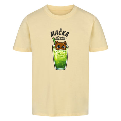 Image for color: butter