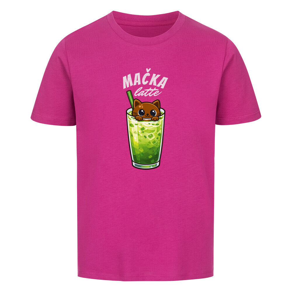 Image for color: lila