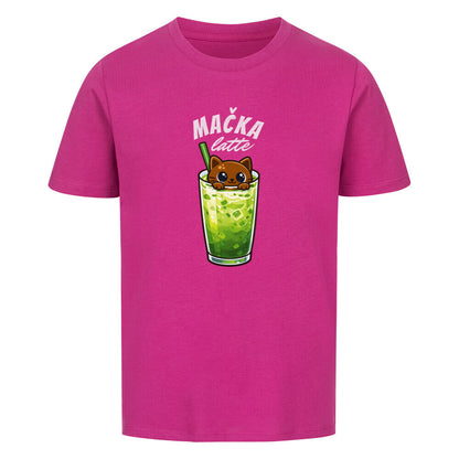 Image for color: lila