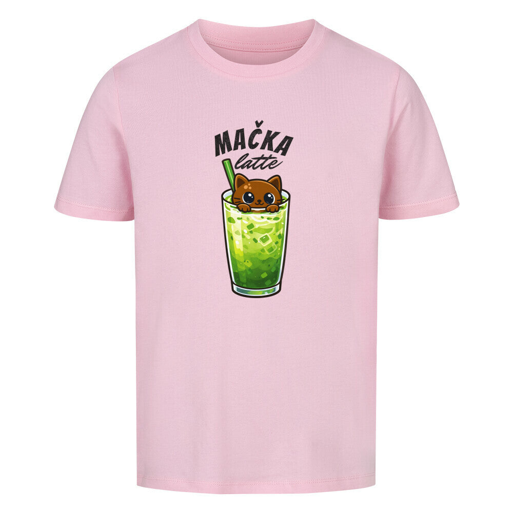 Image for color: pink