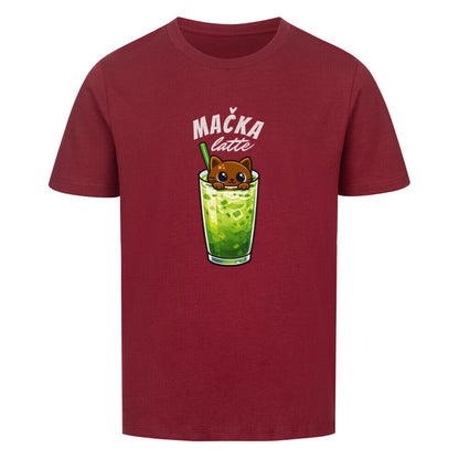 Image for color: weinrot