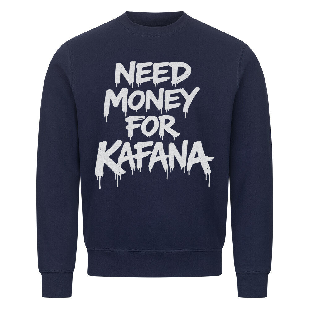 Image for color: navy blue