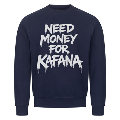 Image for color: navy blue