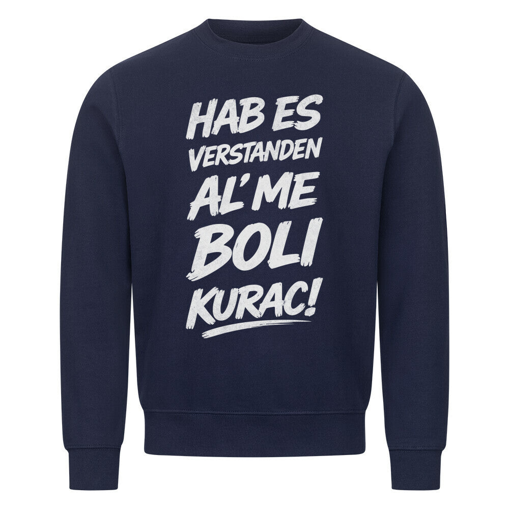 Image for color: navy blue