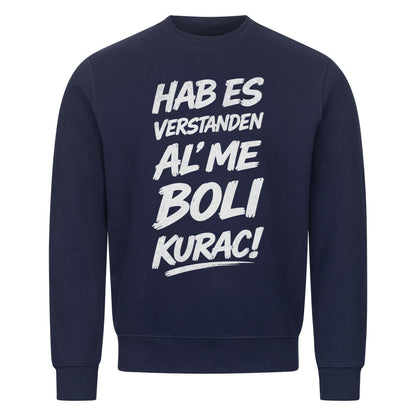 Image for color: navy blue