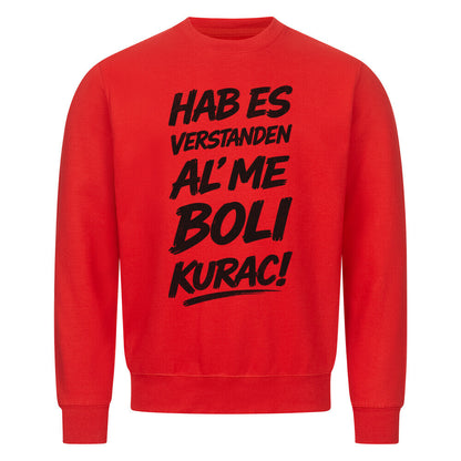 Image for color: rot