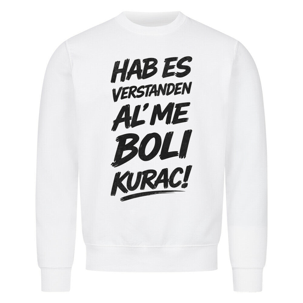 Image for color: weiß