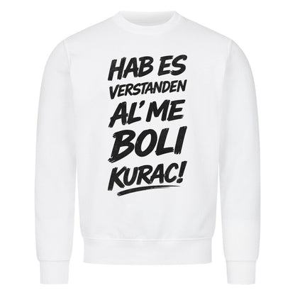 Image for color: weiß