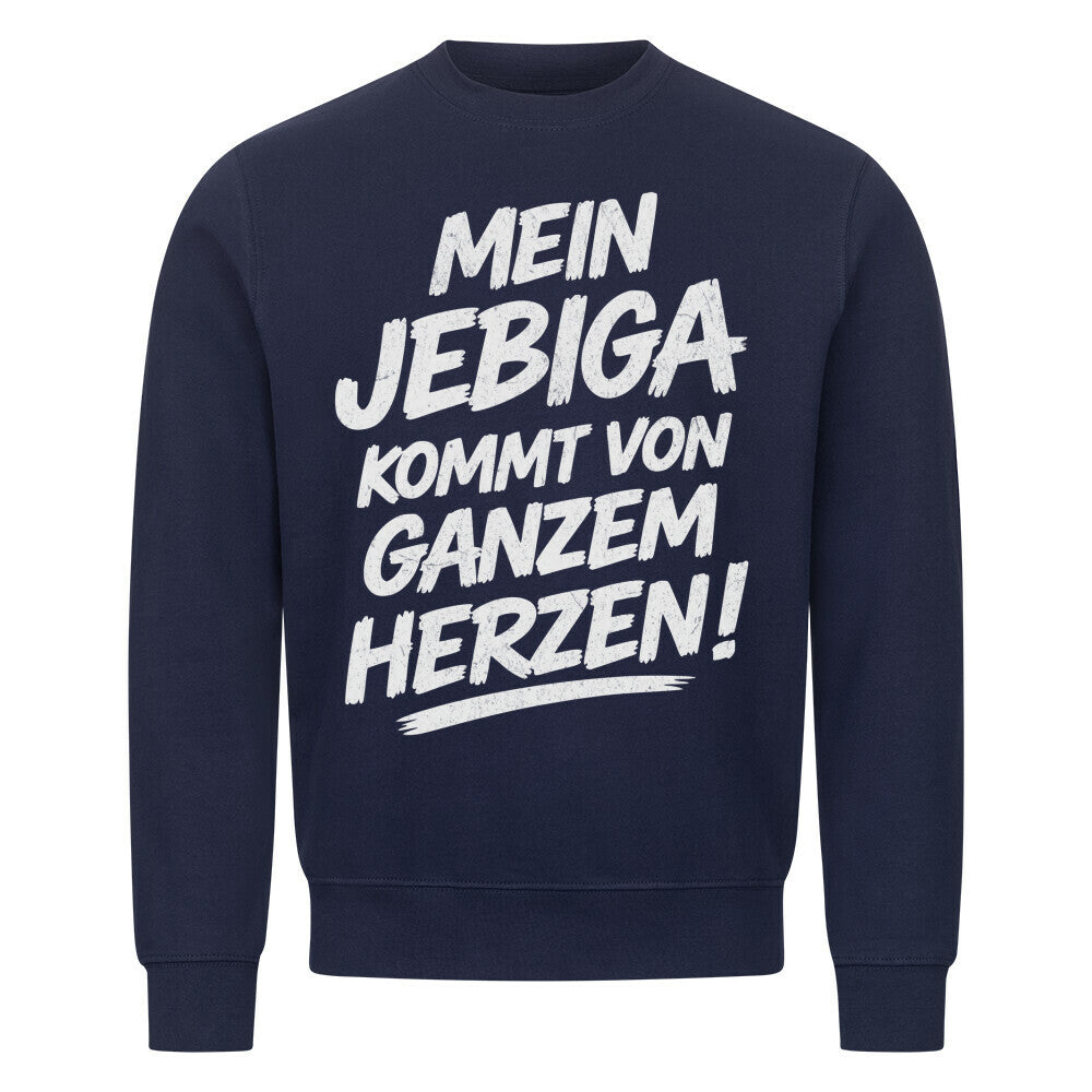Image for color: navy blue
